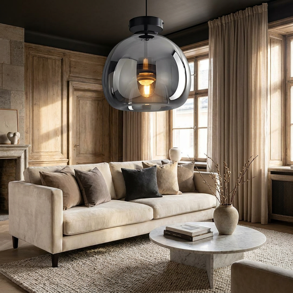 The Magnificent Crown of Sanna lifestyle image - Higgsfield lux20v1 - a14