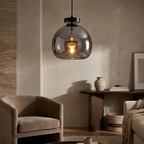 The Magnificent Crown of Sanna lifestyle image - Higgsfield lux20v1 - a15