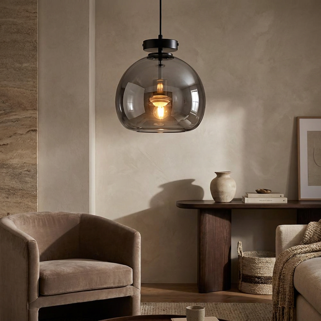 The Magnificent Crown of Sanna lifestyle image - Higgsfield lux20v1 - a15
