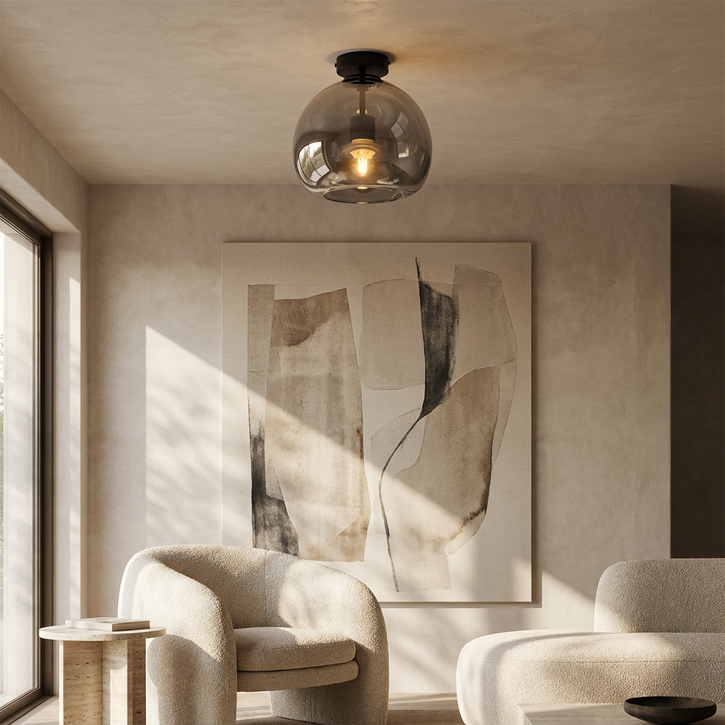 The Magnificent Crown of Sanna lifestyle image - Higgsfield lux20v1 - a16