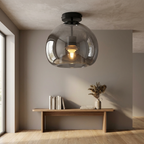 The Magnificent Crown of Sanna lifestyle image - Higgsfield lux20v1 - a17