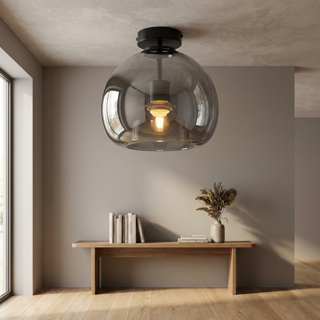 The Magnificent Crown of Sanna lifestyle image - Higgsfield lux20v1 - a17
