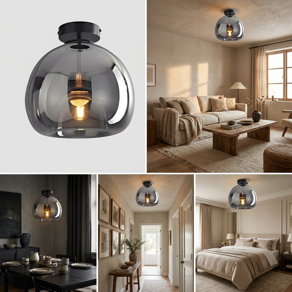 The Magnificent Crown of Sanna lifestyle image - Higgsfield lux20v1 - a18