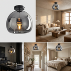 The Magnificent Crown of Sanna lifestyle image - Higgsfield lux20v1 - a18