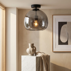 The Magnificent Crown of Sanna lifestyle image - Higgsfield lux20v1 - a19