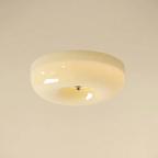 Radiant Softness Essence lifestyle image - Higgsfield lux20v1 - a1