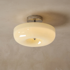Radiant Softness Essence lifestyle image - Higgsfield lux20v1 - a2