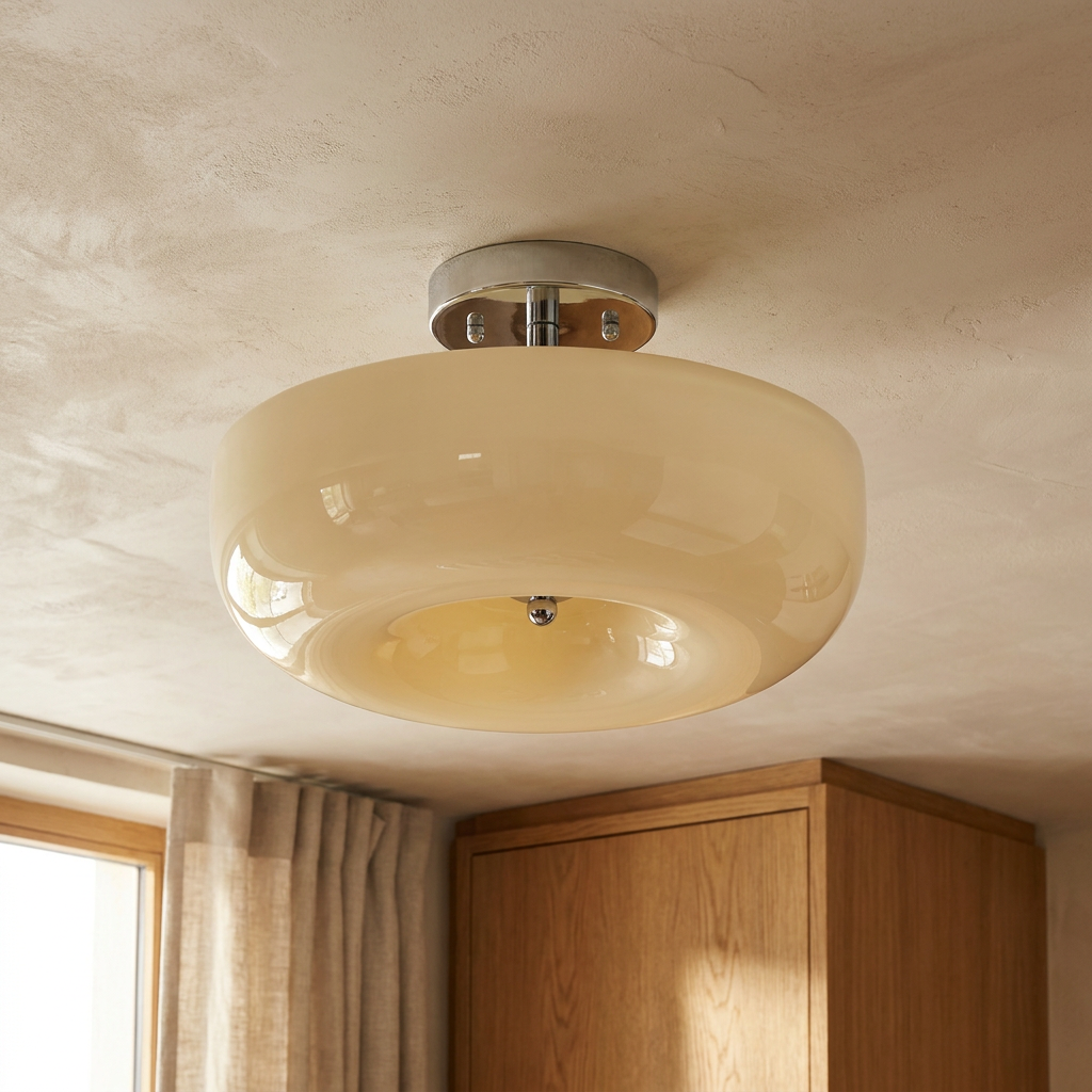 Radiant Softness Essence lifestyle image - Higgsfield lux20v1 - a4
