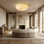 Radiant Softness Essence lifestyle image - Higgsfield lux20v1 - a5
