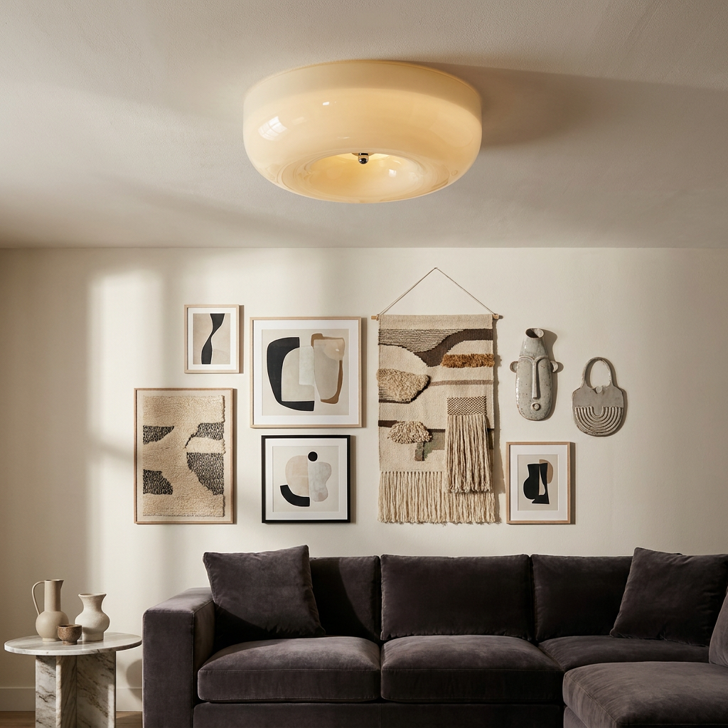 Radiant Softness Essence lifestyle image - Higgsfield lux20v1 - a6