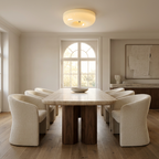 Radiant Softness Essence lifestyle image - Higgsfield lux20v1 - a7