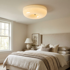 Radiant Softness Essence lifestyle image - Higgsfield lux20v1 - a8