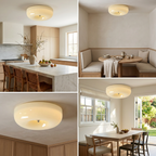 Radiant Softness Essence lifestyle image - Higgsfield lux20v1 - a10