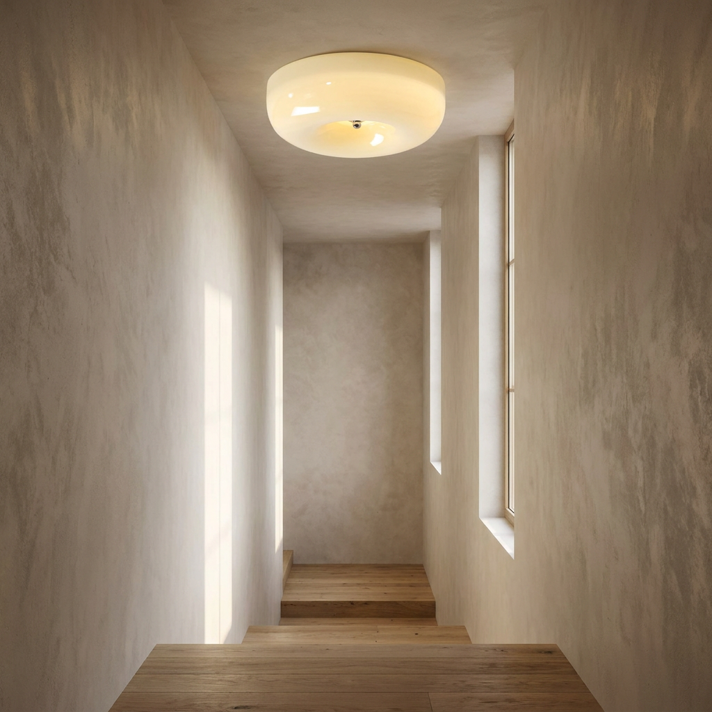 Radiant Softness Essence lifestyle image - Higgsfield lux20v1 - a11