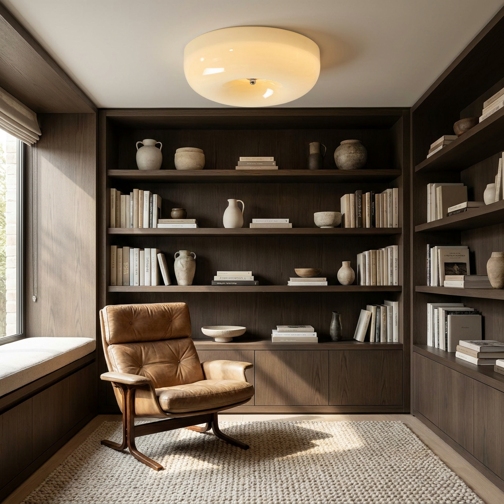 Radiant Softness Essence lifestyle image - Higgsfield lux20v1 - a13
