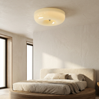 Radiant Softness Essence lifestyle image - Higgsfield lux20v1 - a17