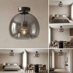 The Magnificent Crown of Sanna lifestyle image - Higgsfield lux20v1 - a2