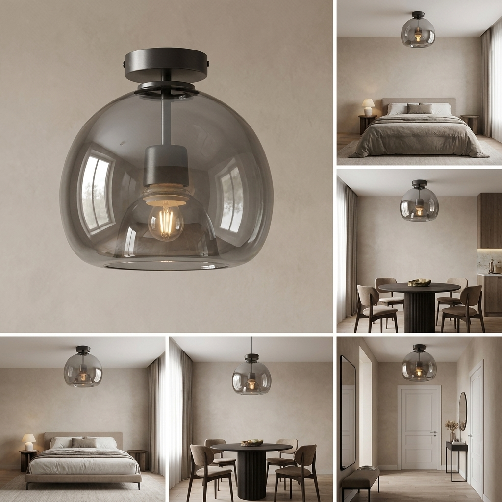 The Magnificent Crown of Sanna lifestyle image - Higgsfield lux20v1 - a2