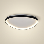 Elegant Scandinavian Chandelier lifestyle image - Higgsfield lux20v1 - a1