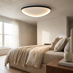 Elegant Scandinavian Chandelier lifestyle image - Higgsfield lux20v1 - a8