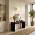 The Snowflake of Radiance Wall Light lifestyle image - Higgsfield lux20v1 - a9