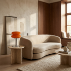 Eternal Glass Radiance lifestyle image - Higgsfield lux20v1 - a5