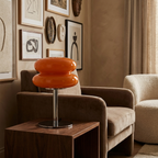 Eternal Glass Radiance lifestyle image - Higgsfield lux20v1 - a6