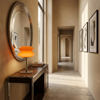 Eternal Glass Radiance lifestyle image - Higgsfield lux20v1 - a9