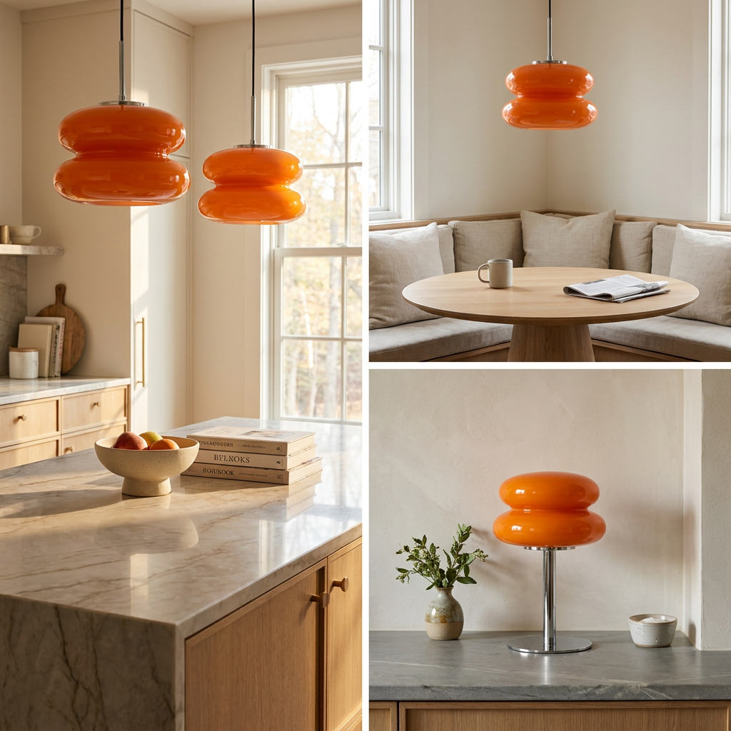 Eternal Glass Radiance lifestyle image - Higgsfield lux20v1 - a10