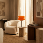Eternal Glass Radiance lifestyle image - Higgsfield lux20v1 - a14