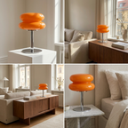 Eternal Glass Radiance lifestyle image - Higgsfield lux20v1 - a18