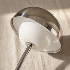 Enchanted Truffle Delight Table Lamp lifestyle image - Higgsfield lux20v1 - a3