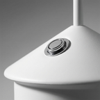 The Sleek Lighthouse lifestyle image - Higgsfield lux20v1 - a3