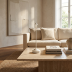 The Sleek Lighthouse lifestyle image - Higgsfield lux20v1 - a5