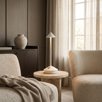 The Sleek Lighthouse lifestyle image - Higgsfield lux20v1 - a14