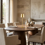Wireless Golden Radiance  IP65 Waterproof Outdoor Wall Light lifestyle image - Higgsfield lux20v1 - a7