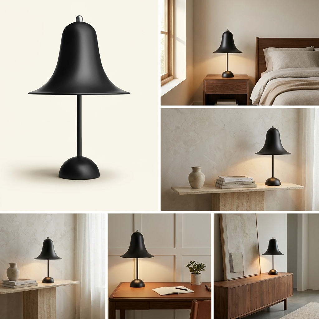 The Silver Veil lifestyle image - Higgsfield lux20v1 - hero