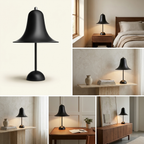 The Silver Veil lifestyle image - Higgsfield lux20v1 - hero