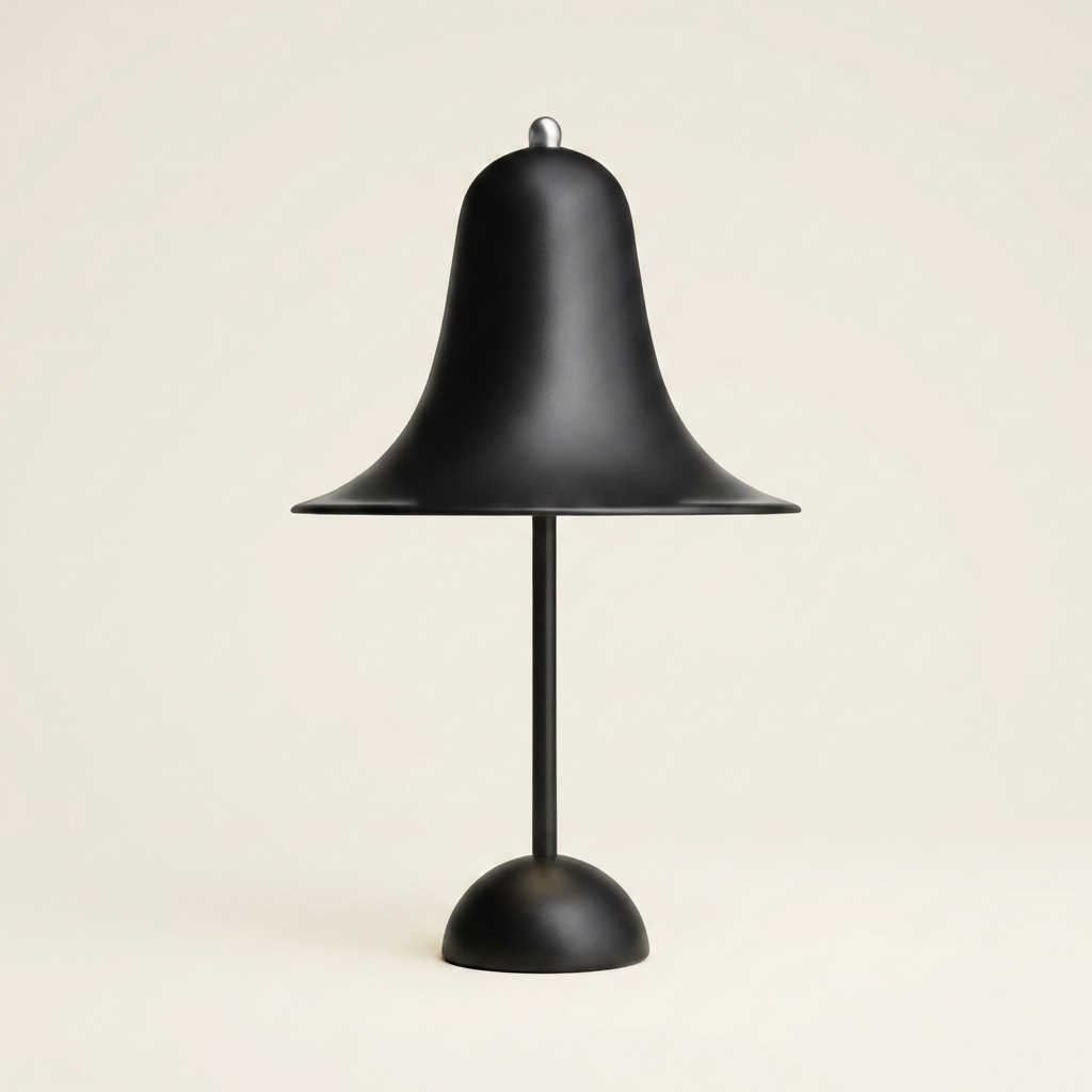 The Silver Veil lifestyle image - Higgsfield lux20v1 - a1