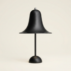 The Silver Veil lifestyle image - Higgsfield lux20v1 - a1