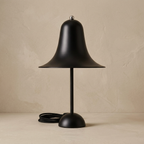 The Silver Veil lifestyle image - Higgsfield lux20v1 - a2