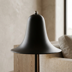 The Silver Veil lifestyle image - Higgsfield lux20v1 - a3