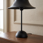 The Silver Veil lifestyle image - Higgsfield lux20v1 - a4