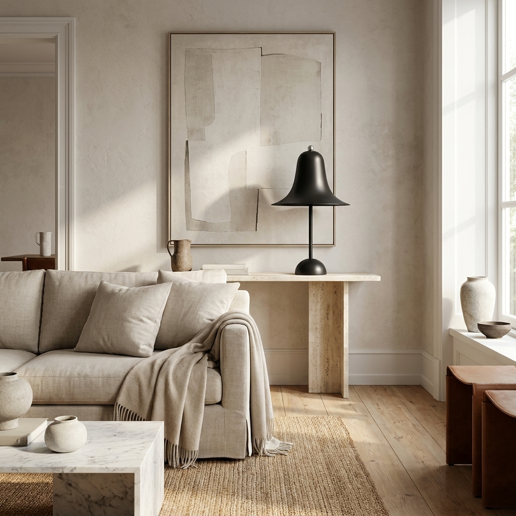The Silver Veil lifestyle image - Higgsfield lux20v1 - a5