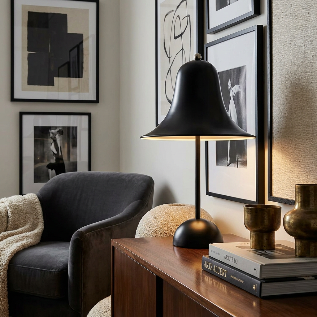 The Silver Veil lifestyle image - Higgsfield lux20v1 - a6
