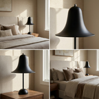 The Silver Veil lifestyle image - Higgsfield lux20v1 - a8