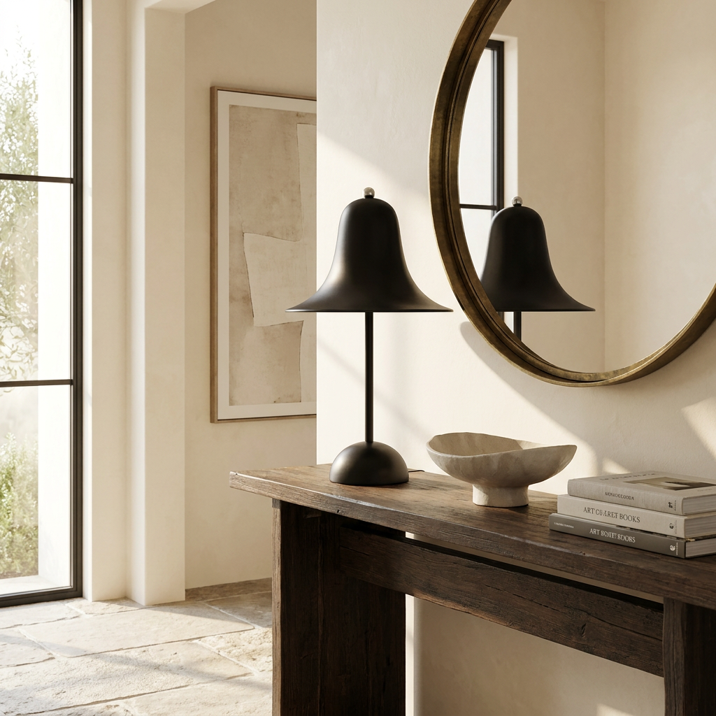 The Silver Veil lifestyle image - Higgsfield lux20v1 - a9