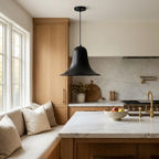 The Silver Veil lifestyle image - Higgsfield lux20v1 - a10