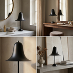 The Silver Veil lifestyle image - Higgsfield lux20v1 - a12