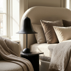 The Silver Veil lifestyle image - Higgsfield lux20v1 - a14